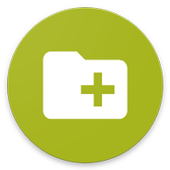 SMART FSC أيقونة