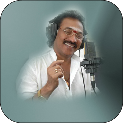Deva Hit Songs Tamil icon