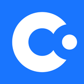 Club Connect by Novateur icon