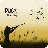 The Hunter: Duck Hunting 3D icon