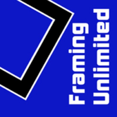 Framing Unlimited icon