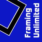 Framing Unlimited