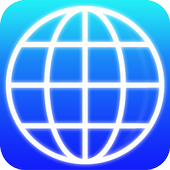 All language translator New иконка