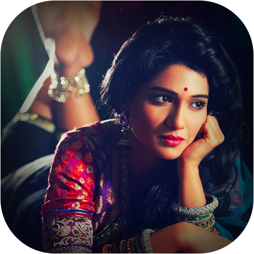 Bhojpuri Video Status icon