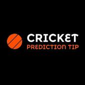 Cricket Predictions Tips icon