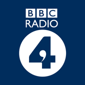 BBC Radio 4 icon