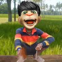 Billu Comedy on 9Apps