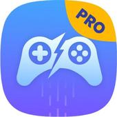 Game Booster icon