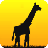 Animals - Wild Nature Minecraft icon