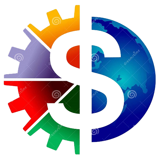 Earn Money Online 2020 icon