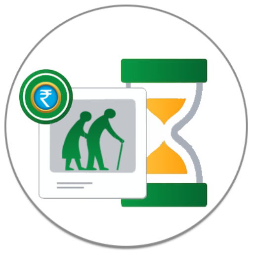 YSRPK Payments Online иконка