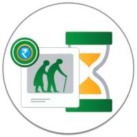 YSRPK Payments Online on 9Apps