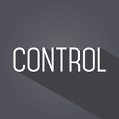 Control Manager icon