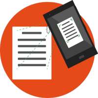 Free Document Scanner