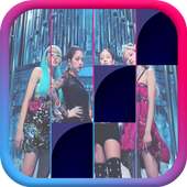 BlackPink 🎵Piano kpop