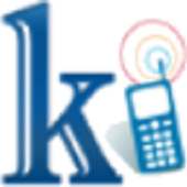 kamsarphone 3.9.9 on 9Apps