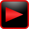 ViPlayer - HD Video Player icon