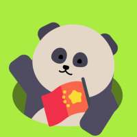 ChineseG: Учи Китайский легко! on 9Apps