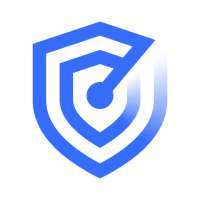 Radar VPN - Fast VPN Proxy Pro