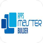 Apps Master Builder : Training