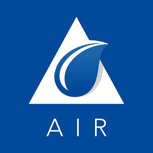 AIR Apps icon