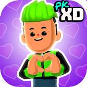 Guide For Pk XD 2020 on 9Apps