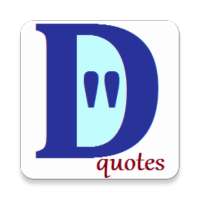 Daily Quotes Birthday wishes