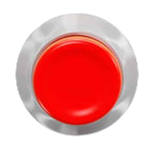 Klakson Telolet (Big Bus Horn  icon