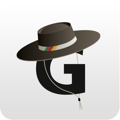 GURI Mobile icon