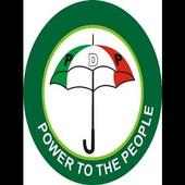 PDP Chat App on 9Apps