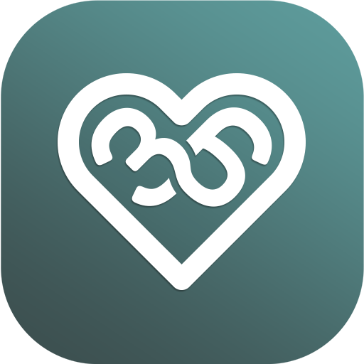 36 Questions to Love Game Test icon