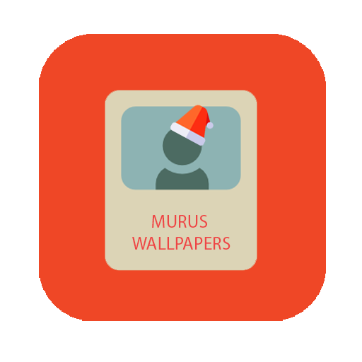 Murus Wallpapers - 2000  HD Free photos icon
