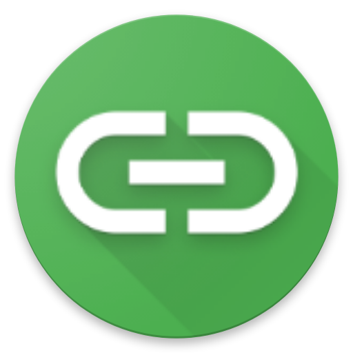 URL Shortener | Link Shortener | Shrink Links icon