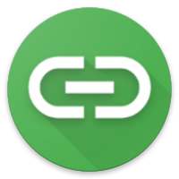 URL Shortener | Link Shortener | Shrink Links on 9Apps