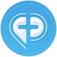 Plus Messenger : Unofficial telegram Messenger