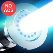 LED Widget Flashlight icon