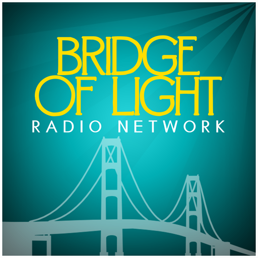Bridge of Light Radio Network icon