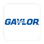 My Gaylor Mobile icon