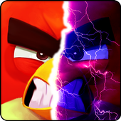 Guide Angry Birds Evolution icon