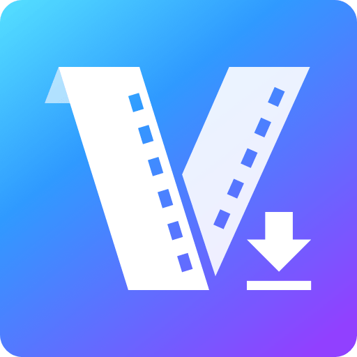HD Video Downloader App - 2021 icon
