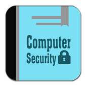Computer Security Tutorial on 9Apps