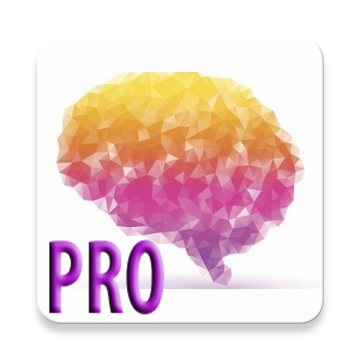 Brain Wave Therapy Pro (Binaural) icon