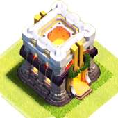 MyGuide for Clash of Clans