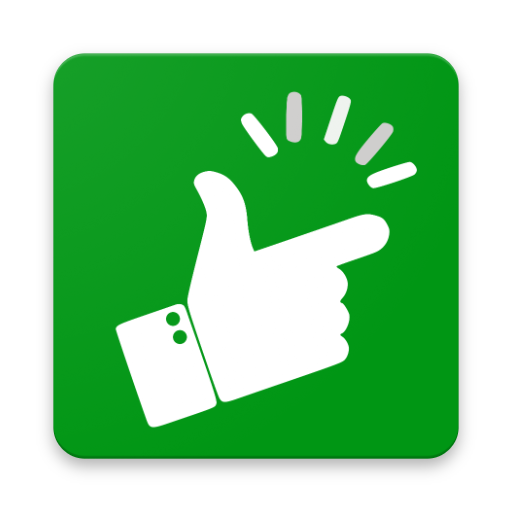 SnapApp أيقونة