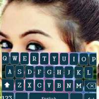 MY PHOTO KEYBOARD