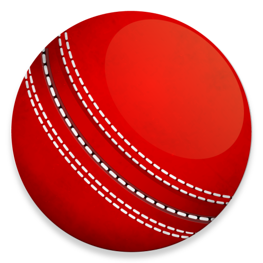 Cricket Live Score icon