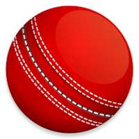 Cricket Live Score