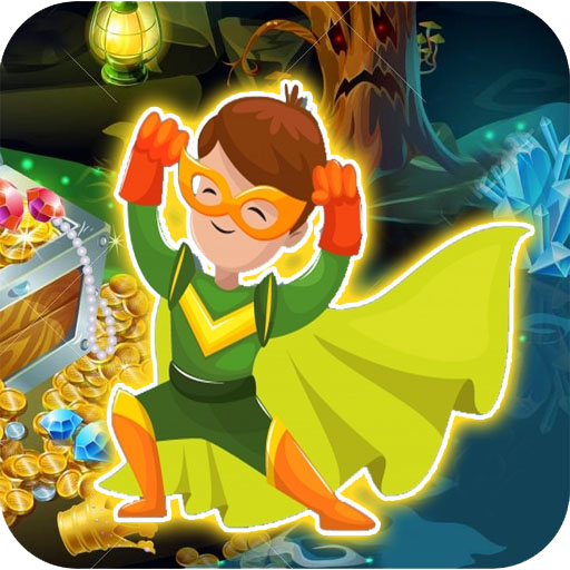 Prince Survival icon