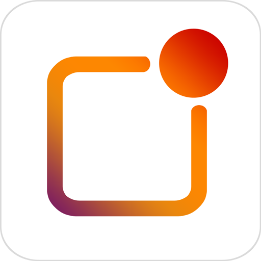 Lock screen &amp; Notification iOS 14 icon