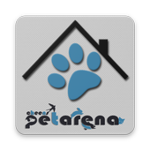 Pet Arena icon